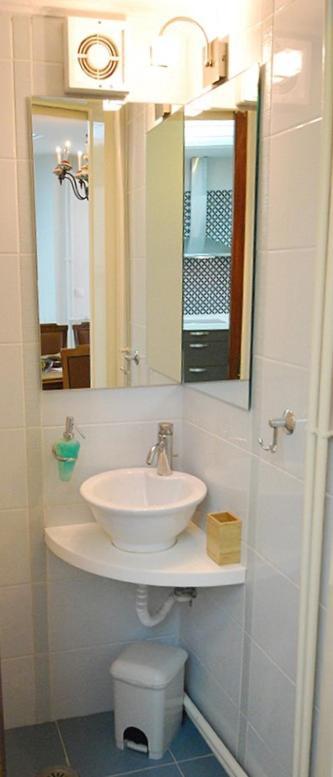 Heraklion Center Boutique 3 Bedroom Apartment Penelope Bagian luar foto